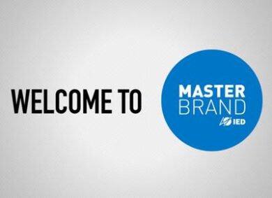 Branding: il motore del business aziendale. Il video