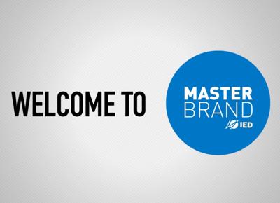 Branding: il motore del business aziendale. Il video Branding: il motore del business aziendale. Il video