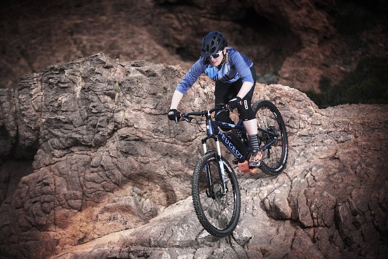 Peugeot e Bike: l’offerta globale nella mobilità elettrica Peugeot e Bike: l’offerta globale nella mobilità elettrica