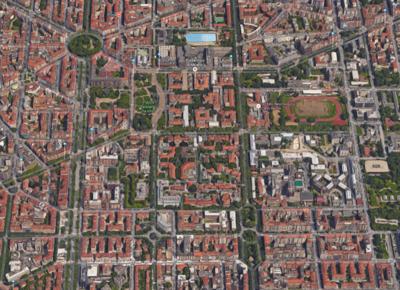 05.CittÖ Studi Aerea 1024x768 05.CittÖ Studi Aerea 1024x768