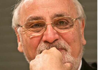 Giornalisti: J’accuse di Iacopino