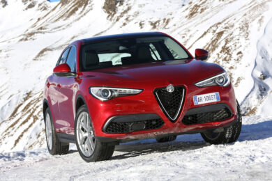 Auto, a febbraio il mercato rallenta. Ma Fca continua a crescere