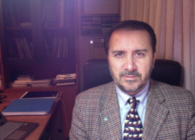 Tumore ai polmoni, medici e operatori si alleano. In campo anche Vignola