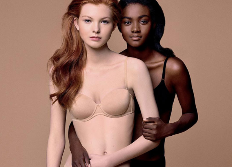 Benetton sfida Zara: 15 nuove aperture in Spagna