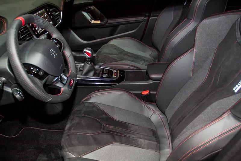 Alcantara investe 300 milioni di euro  per un futuro migliore