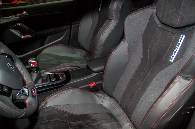 Alcantara investe 300 milioni di euro  per un futuro migliore