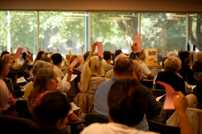 Capital Markets Union: consultazione pubblica della Commissione Europea Capital Markets Union: consultazione pubblica della Commissione Europea