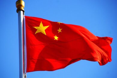 Così la Cina erode il potere di Mosca