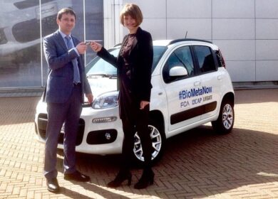 Cap in prima linea per la Giornata Mondiale dell’Acqua: gli eventi