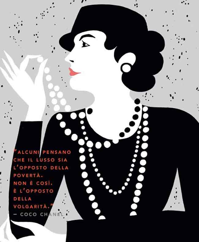 C’era una volta… una bimba ribelle. Arriva in Italia il libro dei record C’era una volta… una bimba ribelle. Arriva in Italia il libro dei record
