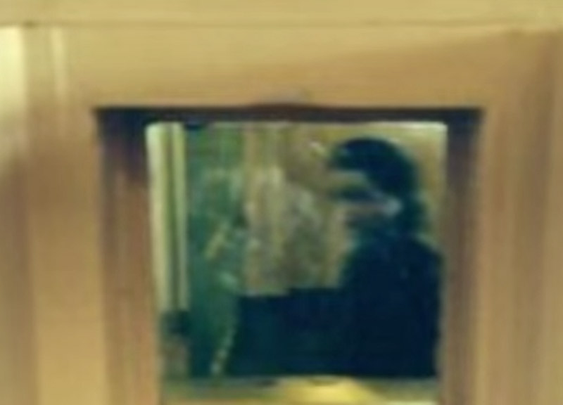 Ecco che cosa c’è dopo la morte. Storica scoperta della scienza. Tutte le foto