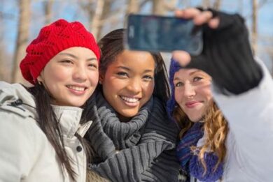 Millenials, il 52% compra casa (grazie alla famiglia). i dati