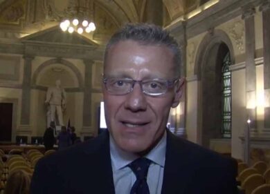 Generazione Cultura, Gioco del Lotto e MiBACT per il futuro dei neolaureati