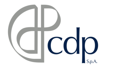 Al via l’operazione Cdp: trasferire tutte le aziende del Tesoro e poi privati