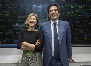 Roma, rivoluzione partecipate. Valige pronte per Irace, Medaglia e Bartoli
