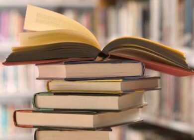 Editoria, verso accordo Ue: stessa Iva per libri cartacei e digitali