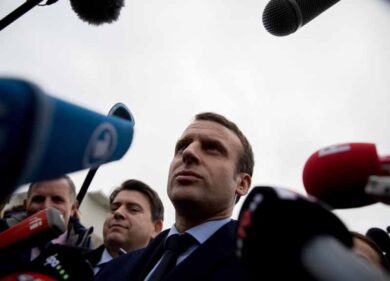 Francia, Macron raffredda lo spread. Ora il rischio politico è più lontano