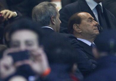 Closing Milan a maggio: colpo di scena nella cessione del club. Tutti i rumors