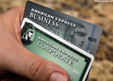 Great Place To Work 2017: American Express l’azienda preferita dai millennials