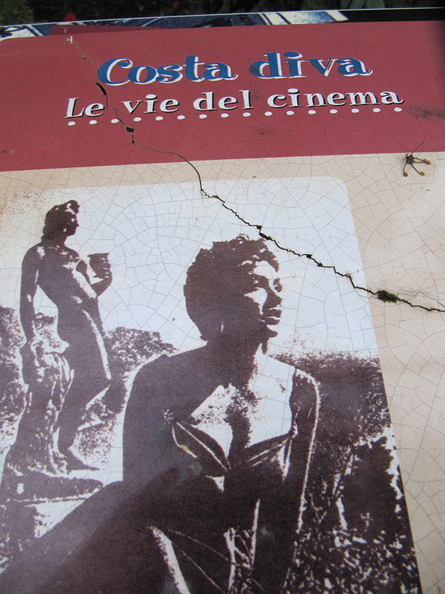 Costiera Amalfitana, la primavera è il momento giusto per visitarla. Reportage