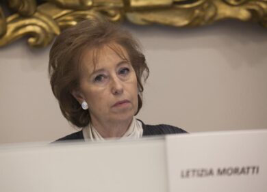 Nasce UBI Welfare, risposta ai nuovi bisogni di persone, imprese e territorio