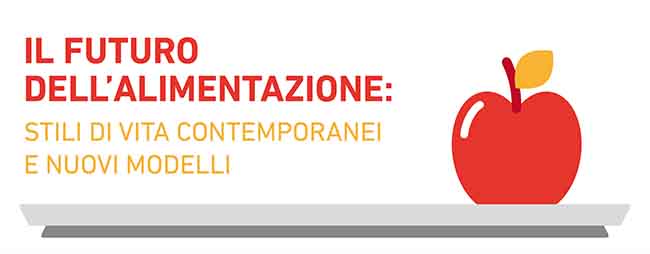 Alimentare, gli italiani tornano a spendere. La ricerca Censis-Nestlé Alimentare, gli italiani tornano a spendere. La ricerca Censis-Nestlé