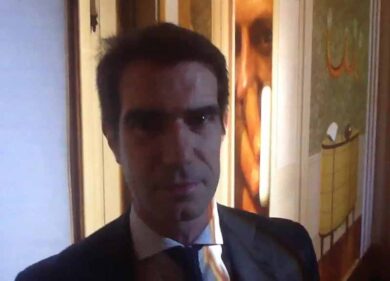 Fabrizio Mattana, direttore Edison: ecco l’offerta Edison World