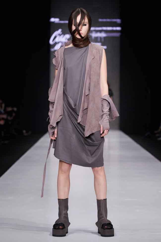 CIAO it’s me! Alla ricerca di nuovi trend alla MercedesBenz FashionWeek Russia CIAO it’s me! Alla ricerca di nuovi trend alla MercedesBenz FashionWeek Russia