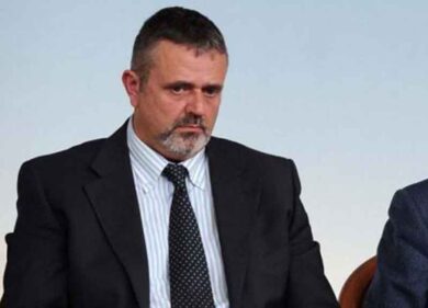 Capone (UGL): “Europa 2 velocità e 2 misure:Italia disoccupazione raddoppiata”