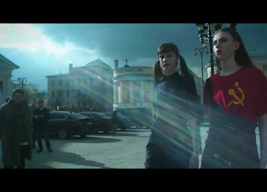 CIAO it’s me! Alla ricerca di nuovi trend alla Mercedes Fashion Week. VIDEO