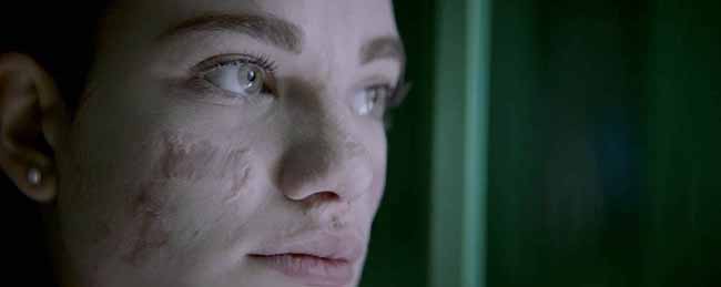Sorgenia torna in tv con Bebe Vio per lo spot “Conta l’energia che ci metti”