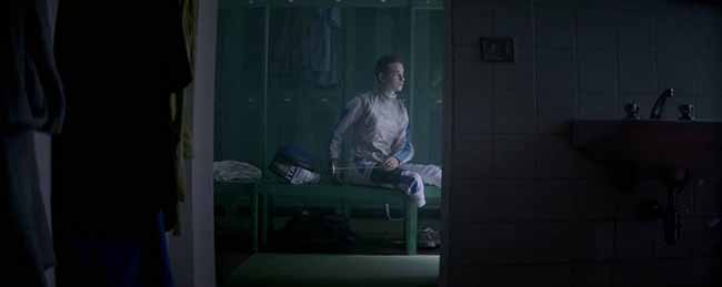 Sorgenia torna in tv con Bebe Vio per lo spot “Conta l’energia che ci metti”