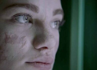 Sorgenia torna in tv con Bebe Vio per lo spot “Conta l’energia che ci metti”