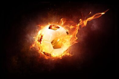 Calcioscommesse, indagati altri giocatori. Di Napoli tra i nomi
