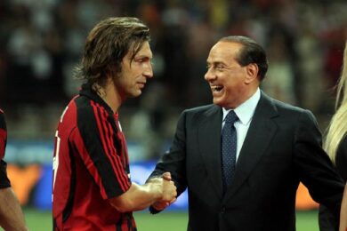 Closing Milan, 30 milioni di seconda mini-caparra. Closing Milan 14 aprile?