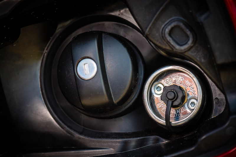 Citroen C3 ora disponibile anche con alimentazione GPL Citroen C3 ora disponibile anche con alimentazione GPL
