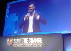 Il Manager di Foodora: “Con digitale e fattorini, cambiamo il food-delivery”