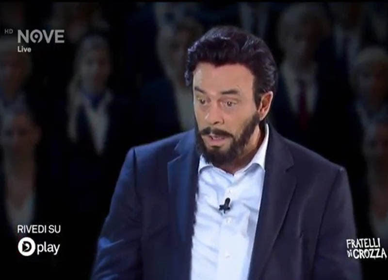 cannavacciuolo crozza cannavacciuolo crozza