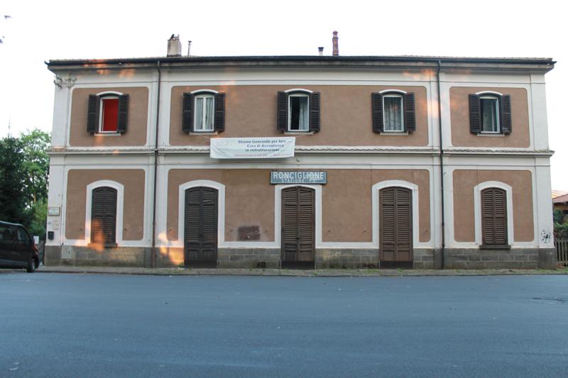 FS Italiane, le stazioni “impresenziate” rivivono come spazi di uso sociale FS Italiane, le stazioni “impresenziate” rivivono come spazi di uso sociale
