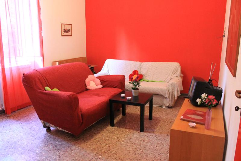FS Italiane, le stazioni “impresenziate” rivivono come spazi di uso sociale FS Italiane, le stazioni “impresenziate” rivivono come spazi di uso sociale
