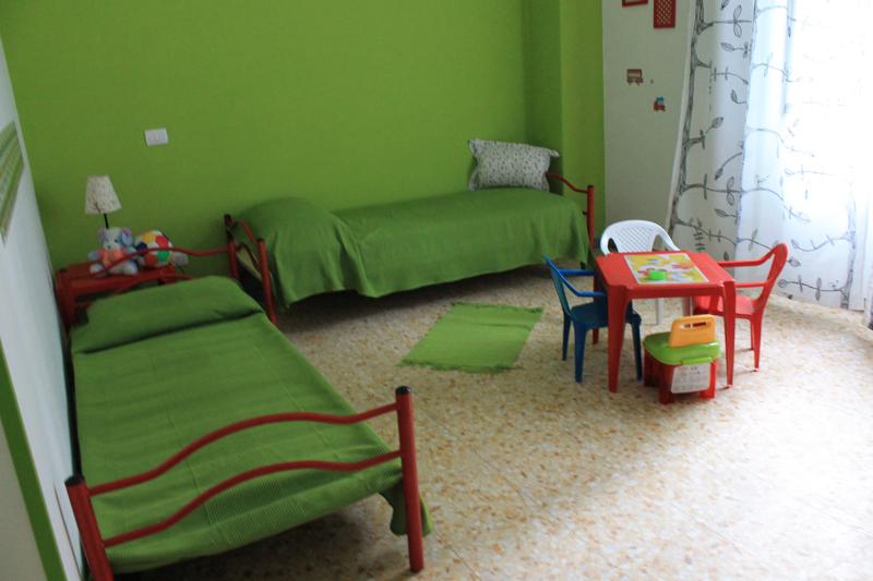 FS Italiane, le stazioni “impresenziate” rivivono come spazi di uso sociale FS Italiane, le stazioni “impresenziate” rivivono come spazi di uso sociale