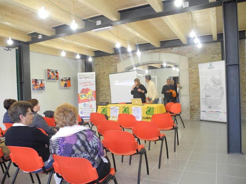 FS Italiane, le stazioni “impresenziate” rivivono come spazi di uso sociale FS Italiane, le stazioni “impresenziate” rivivono come spazi di uso sociale