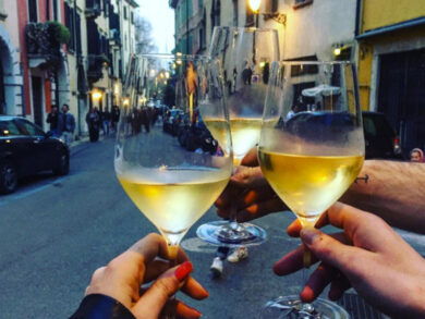 Vinitaly & The City: il programma degli eventi a Verona e sul Lago di Garda
