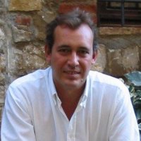 Crowdfunding sempre più importante anche in Italia