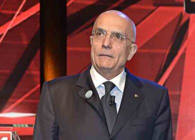 Albertini: flat tax, detraibilità delle spese e separazione delle carriere