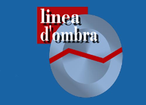 Telenova/ Affaritaliani.it a Linea d’Ombra, con Adriana Santacroce Telenova/ Affaritaliani.it a Linea d’Ombra, con Adriana Santacroce