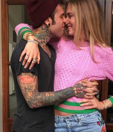 Naso, non solo geni. La sua forma dipende dal clima