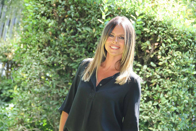 Paola Perego a Sabato 5, Urbano Cairo in politica e la lettera di Dell’Utri… Paola Perego a Sabato 5, Urbano Cairo in politica e la lettera di Dell’Utri…