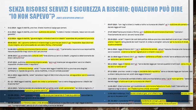 province dossier (11)