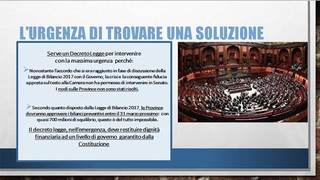 province dossier (15)